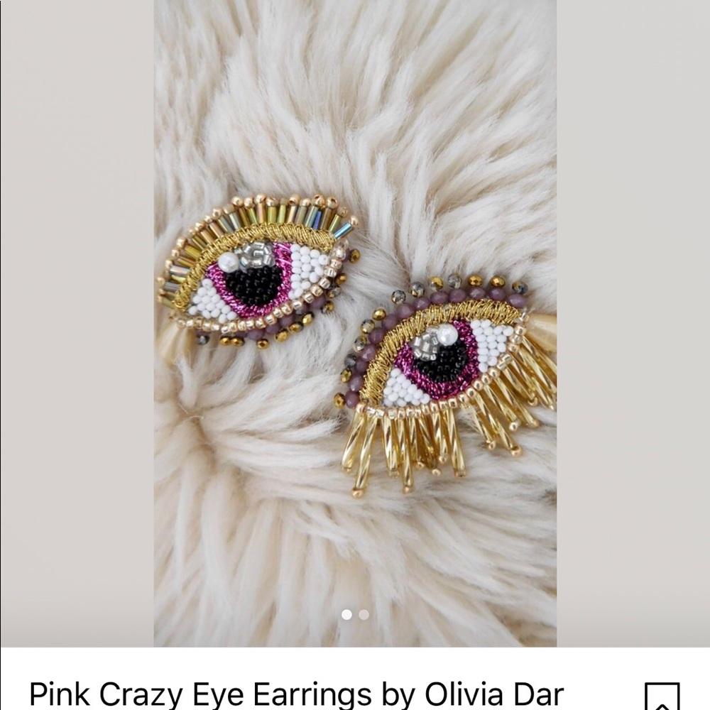 Coolest piece you can own!